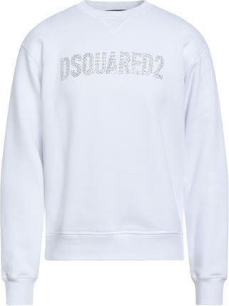 Dsquared2 CAMISETAS Y TOPS - Sudaderas en YOOX.COM