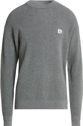 Calvin Klein MAGLIERIA - Pullover su YOOX.COM