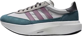 adidas SL 72 Pro Grey Wonder Orchid Ivory KK3103