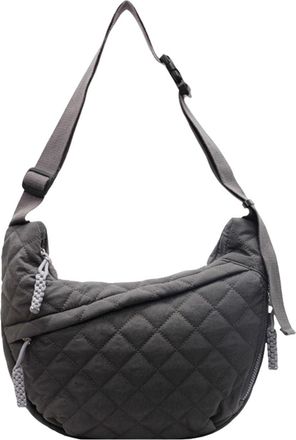 Generic Womens Cross-Body Bags Cross Body Bag Women for Work, Office Pattern Sequin Dinner Small Square Bag, Color Matching Fashion Chain