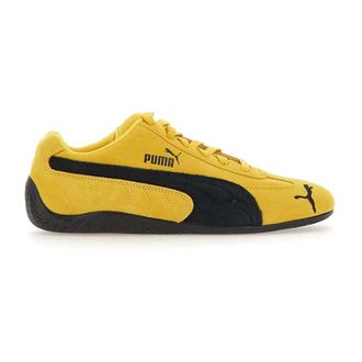 Puma Speedcat OG