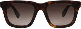 Police EYEWEAR - Sunglasses on YOOX.COM