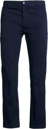 Dirk Bikkembergs BOTTOMWEAR - Trousers on YOOX.COM