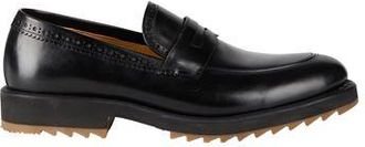 A.Testoni CALZATURE - Mocassini su YOOX.COM