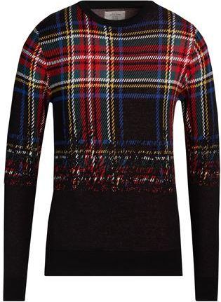 Jack & Jones PRENDAS DE PUNTO - Pullover en YOOX.COM
