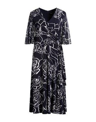 Joseph Ribkoff VESTITI - Vestiti midi su YOOX.COM