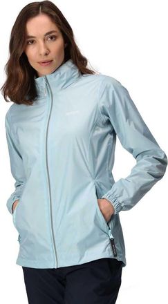 Regatta Corinne IV Womens Jacket