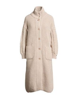 Herno ROPA DE ABRIGO - Abrigos en YOOX.COM