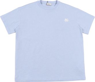 Etro Etro T Shirt/Top