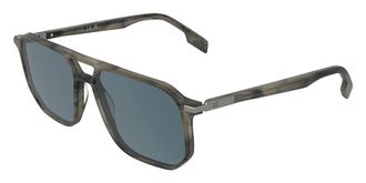 Canada Goose GC26601SE 036 Mens Sunglasses Grey Size 59
