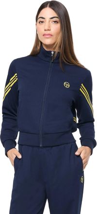 Sergio Tacchini Sole Track Jacket