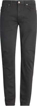 Fedeli HOSEN & R&Ouml;CKE - Jeanshosen auf YOOX.COM