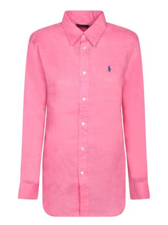 Polo Ralph Lauren Shirts
