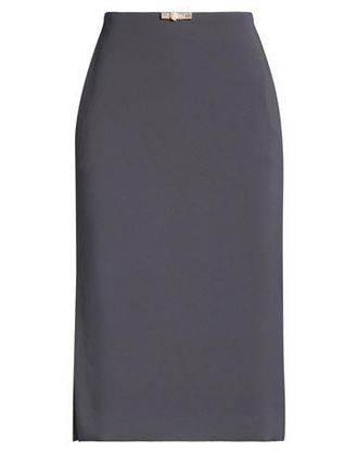 Elisabetta Franchi Midi skirts