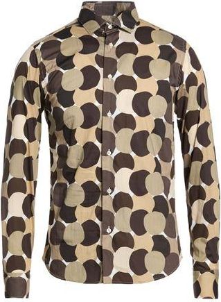 LIBERTY ROSE TOPWEAR - Camicie su YOOX.COM