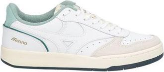 Mizuno Sneakers