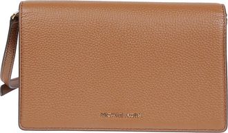 Michael Kors Mujer, Bolsos, Marrón, Talla: ONE Size