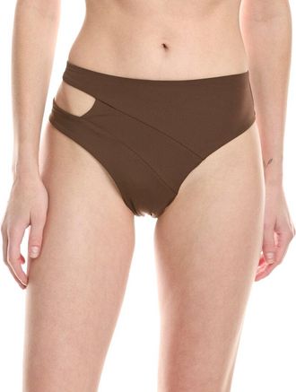 Riot Riot Amara Bottom