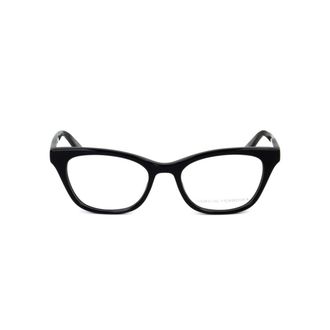 Barton Perreira Bp50420ej-black