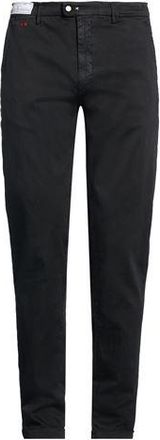 Sartoria Tramarossa BOTTOMWEAR - Trousers on YOOX.COM