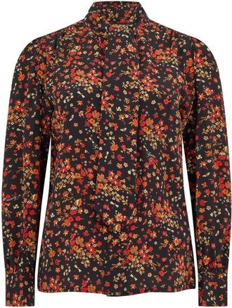 Gucci Mujer, Blusas y Camisas, Multicolor, Talla: M