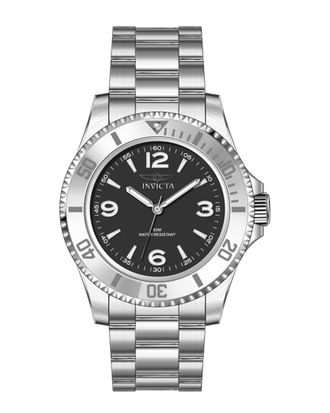 Invicta Mens Specialty Watch