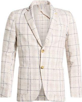 Alessandro Gilles COMPLETI E COORDINATI - Blazers su YOOX.COM