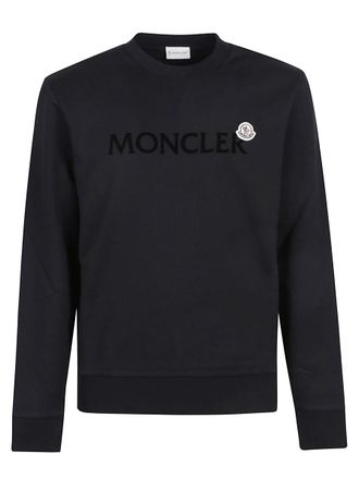 Moncler Sweatshirt