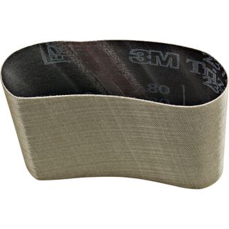 No Brand Manguito Abrasivo Fino Pyramix - 63714147010