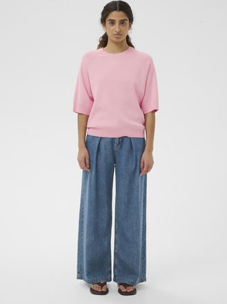 Inwear Lange mouwen MADIEIW Lange mouwen Tight fit