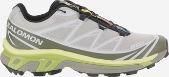 Salomon Xt 6-sneakers