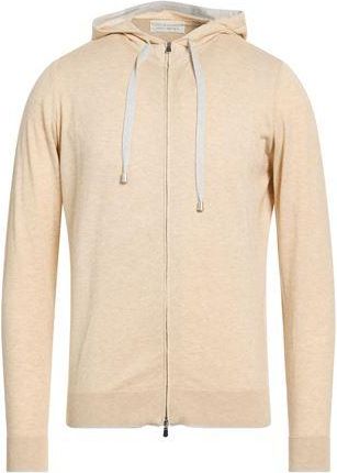 FILIPPO DE LAURENTIIS MAGLIERIA - Cardigan su YOOX.COM