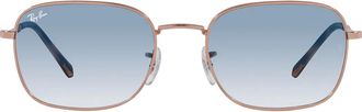 Ray-Ban Occhiali da sole Ray Ban Rb3706