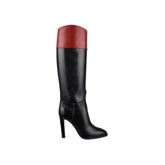 Ralph Lauren Mujer, Zapatos, Negro, Talla: 37 EU