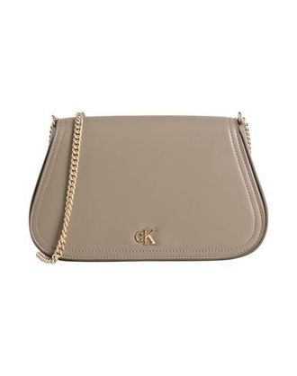 Calvin Klein BAGS - Cross-body bags sur YOOX.COM