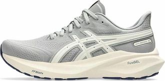 Asics GT-2000 13 ATC Grey Cream 1011C026-020