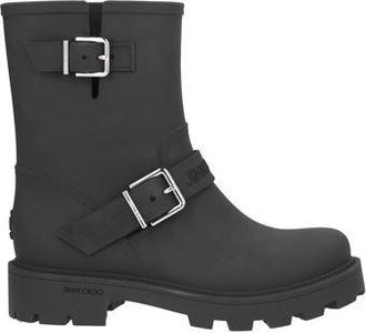 Jimmy Choo London CALZATURE - Stivaletti su YOOX.COM