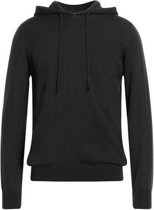 Alpha Studio KNITWEAR - Jumpers on YOOX.COM