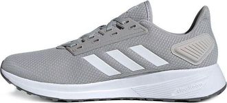 adidas Duramo 9 Grey White EE7923