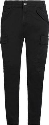 Alpha Industries BOTTOMWEAR - Trousers on YOOX.COM