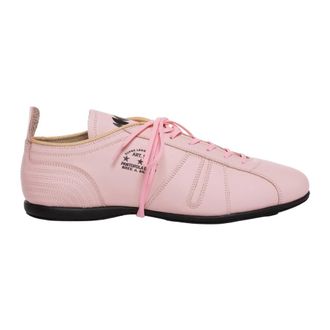 Pantofola D'oro Pantofola dOro, Sneakers, male, Pink, Size: 12 US 540 Sneakers