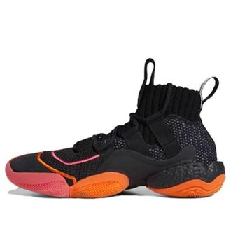 adidas Crazy BYW X PE Wall Way EE9059