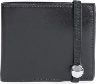Jacquemus Wallet Le Porte Miami