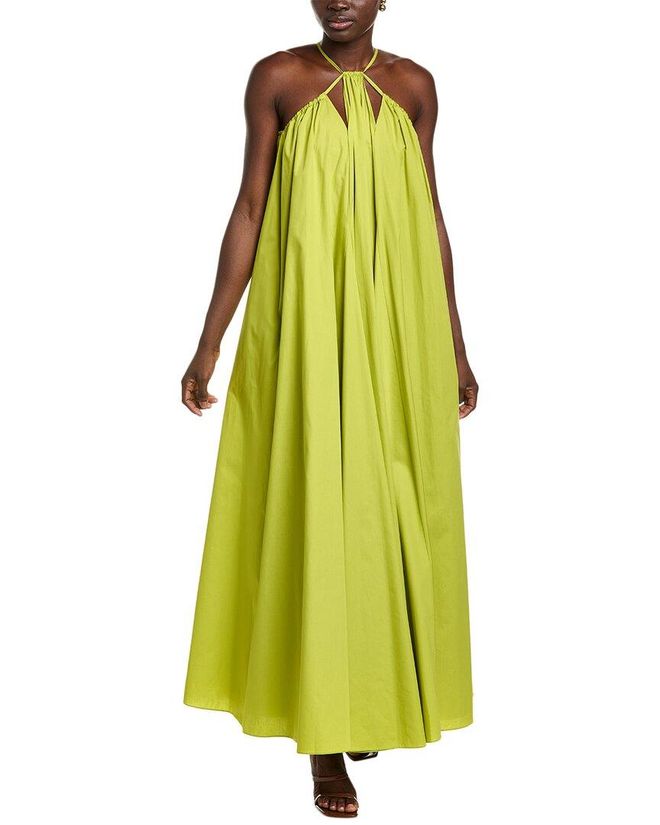 navy maxi dress women Elegant Sydney Navy Maxi Dress