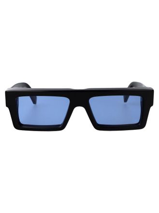 Off-white Sunglasses Ow1013 1045