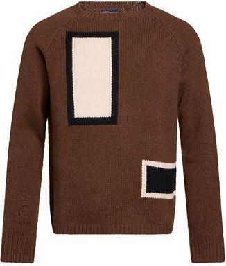 Levi's MAGLIERIA - Pullover su YOOX.COM
