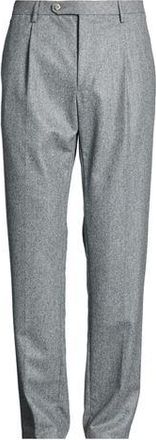 GTA BOTTOMWEAR - Pantaloni su YOOX.COM