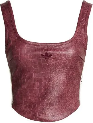adidas TOPWEAR - Tops on YOOX.COM