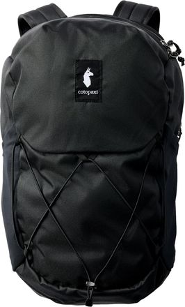 Cotopaxi rugzak
