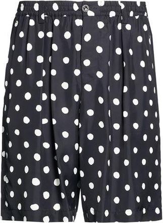 Marni BOTTOMWEAR - Shorts e bermuda su YOOX.COM